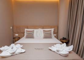 Harmony Boutique Hotel 5