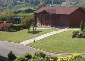 Hotel Piedra 4