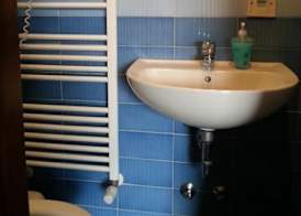 Affittacamere Andronaco 3