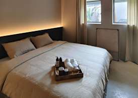 Moderninfluence - Aparthotel 3