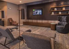 Courtyard by Marriott Hershey Chocolate Avenue 2