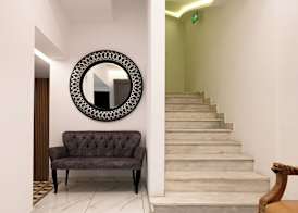Urban Core Residence 2