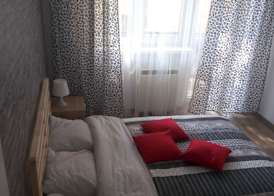 Lorf Hostel&Apartments 5