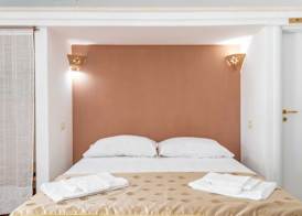 Borgo del Sole Salento 4
