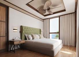 Gran Hotel Taoro 4