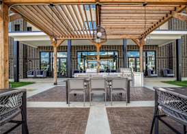 Homewood Suites By Hilton Madison Huntsville 5