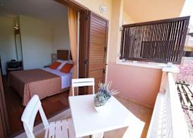 Valtur Otium Resort 3