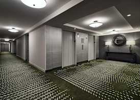Hyatt Regency Washington on Capitol Hill 5