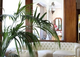 Hotel El Bedel 2