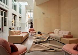 Mariënhage Boutique Hotel 5