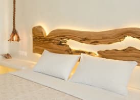Villa Elina suites and more 3