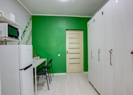 Viva Hotel 4