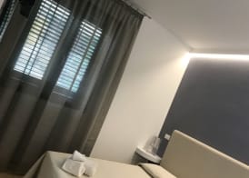B&B Timpe Bianche 5