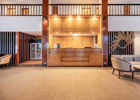 Hotel COCO Phuket Bangtao Beach 4
