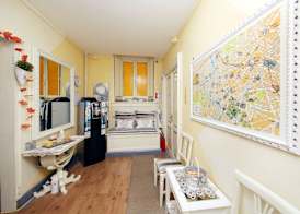 Tibullo Guesthouse 5