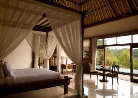 The Payogan Villa Resort and Spa Ubud 5