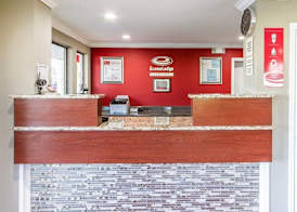 Econo Lodge Lanett 2