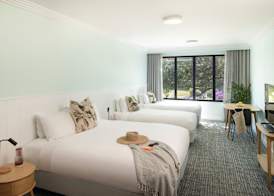The Sebel Kiama 3