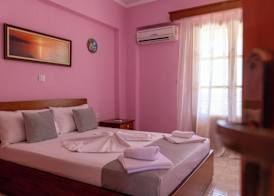 Apart Hotel Alex 2