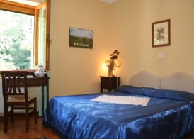 Hotel Relais Valle Orientina 3