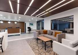 Wingate by Wyndham Augusta I-20 3