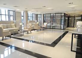 Pearl Hotel Phuket 3