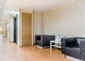 Apartaments VM Molleres 2
