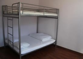 Stay2Night Hostel 3