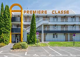 Premiere Classe Lyon Est Aeroport Saint Exupery 3
