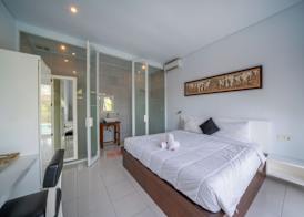 Uma Ubud 5