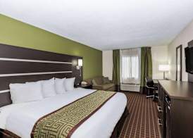 Baymont by Wyndham Louisville South/Shepherdsville/I 65 5