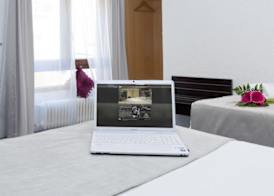 Hotel Presidente by Maxi Hoteles 2