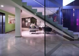 Hotel Garbi Ibiza & Spa 2