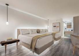 The Vietta Hotel 3