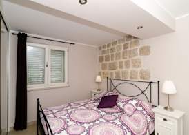 Apartments Gaura 2