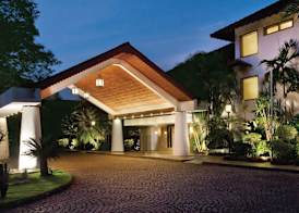 The Fern Kochi, Series by Marriott 3