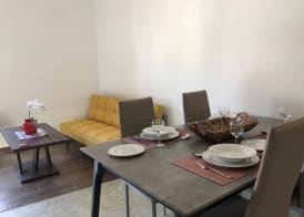 Katsikantaris Homes 3