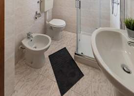 Mandorli 1 18 Apartment by Wonderful Italy 4