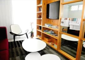 Maxim Design Hotel 3 Star Superior 5