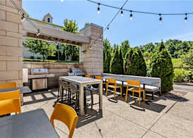 Home2 Suites by Hilton Youngstown West/Austintown 2