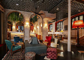 chic&basic Habana Hoose 4