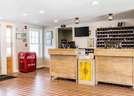 Bluegreen Vacations The Breakers Resort, an Ascend Collection Resort 2