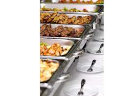 Hotel Marc Aurel 4