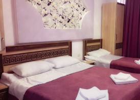 Georgian Palace Hotel 4