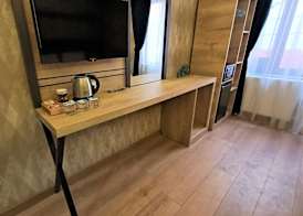Avcilar Elit Hotel 3