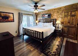 Hilton Grand Vacations Club Branson Cedars Ridgedale 3
