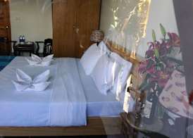 Canary Bungalow 4