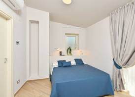 Odissea Residence e Rooms 5