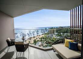 Crowne Plaza PHU QUOC STARBAY by IHG 5