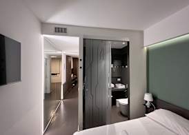 Mutina Suites 4